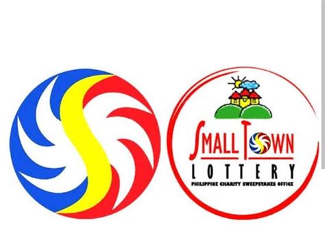 stl result ligaho|STL Laguna Ligaho daily result .